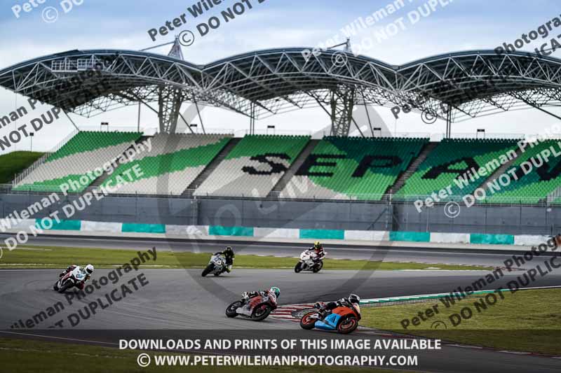 Sepang;event digital images;motorbikes;no limits;peter wileman photography;trackday;trackday digital images